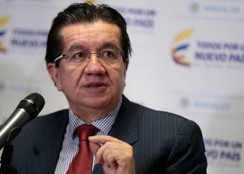 Después del 27 de abril continuarán en cuarentena algunas personas