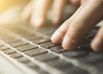 Internet en Arauca está saturado por incremento en la demanda