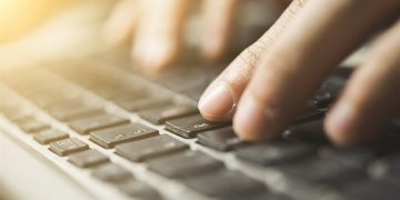 Internet en Arauca está saturado por incremento en la demanda