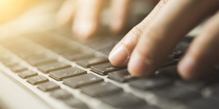 Internet en Arauca está saturado por incremento en la demanda