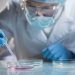 El coronavirus no salió de un laboratorio de China: OMS