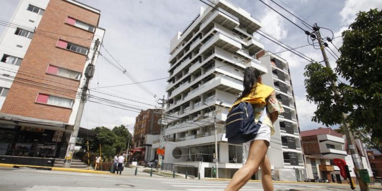 Sigue la incertidumbre de los universitarios esperando retornar al departamento de Arauca