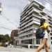 Sigue la incertidumbre de los universitarios esperando retornar al departamento de Arauca