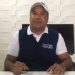 Gobernador de Arauca, Facundo Castillo denunció por injuria y calumnia a integrantes del partido Centro Democrático
