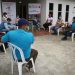 Centro de Salud de Todos los Santos entra en operación gracias al apoyo de Occidental