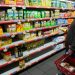 Estos son los 26 productos que tendrán control de precios durante la cuarentena