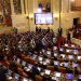 Cámara de Representantes desempeñará labores a través de medios virtuales
