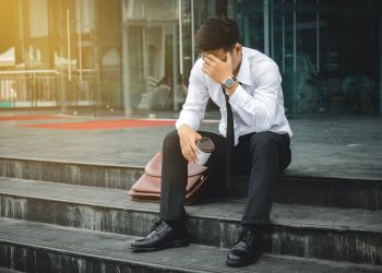 El Covid-19 dispara el desempleo en marzo de 2020