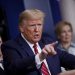 Trump duplicará presencia de militares en América Latina