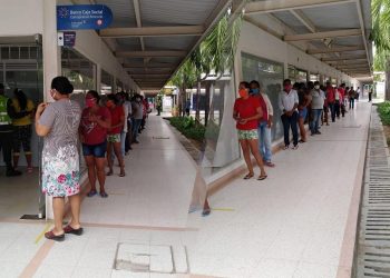 Extienden plazo para reclamar pagos del programa Familias en Acción en Arauca