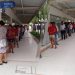 Extienden plazo para reclamar pagos del programa Familias en Acción en Arauca