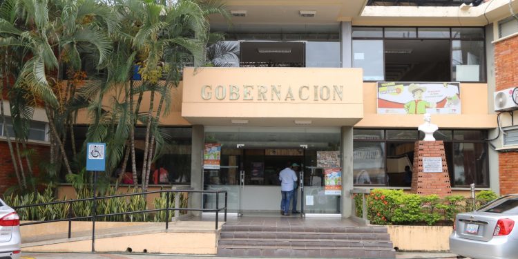 Nueva polémica por millonario contrato de la Gobernación de Arauca en tiempos de pandemia