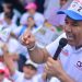 Cambio Radical abrió investigación preliminar al gobernador de Arauca, José Facundo Castillo