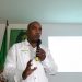 Suspenden a gobernador del Chocó por presunto contrato irregular de casi $2 mil millones