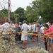 Alcaldía de Arauca le incumplió a los habitantes del barrio Matevenado