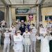Trabajadores del hospital exigen la presencia del gobernador de Arauca