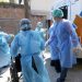 URGENTE: Confirmado primer caso de coronavirus en el departamento de Arauca