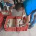Productores de queso en Arauca le apuestan a la venta por domicilios