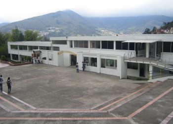 Coronavirus: La difícil situación de los universitarios araucanos que quedaron varados en otras ciudades