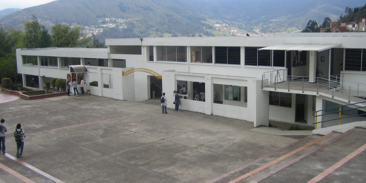 Coronavirus: La difícil situación de los universitarios araucanos que quedaron varados en otras ciudades
