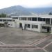 Coronavirus: La difícil situación de los universitarios araucanos que quedaron varados en otras ciudades