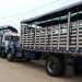 «No hay garantías para movilizarnos y la hambruna nos puede llegar»: camioneros de Arauca