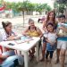 Fundación ‘Por Mil Sonrisas’ lleva ayudas a los más necesitados en Arauca