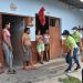 Gestoría Social del municipio de Arauca atiende el llamado de las familias más vulnerables