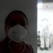 Habló mujer a la que se le practicó prueba de Covid-19 en Arauca
