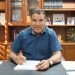 «Hemos actuado con honestidad»: Facundo Castillo