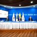 Contraloría abre proceso de responsabilidad fiscal por $1.050 millones contra Gobernador de Arauca