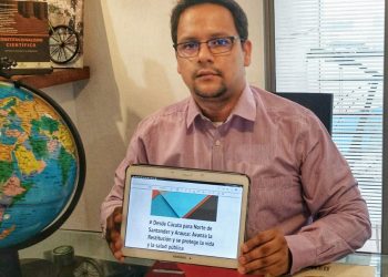 Existen más de 1.100 reclamaciones de restitución de tierras en todo el departamento