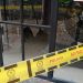 Robaron 2 locales comerciales de la calle 20, en Arauca