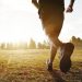 A partir del lunes, 27 de abril, se podrá practicar deporte al aire libre