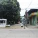 Denuncian presunto abuso de autoridad por parte de la Policía en Saravena