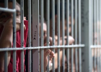Alrededor de cinco mil personas serán excarceladas en Colombia