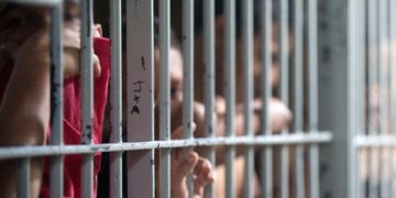 Alrededor de cinco mil personas serán excarceladas en Colombia