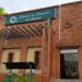 Funcionarios de la Cámara de Comercio de Arauca donarán un día de sueldo para ayudar a comerciantes afectados