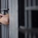 Internos del patio tres de la cárcel de Arauca se declararon en huelga de hambre