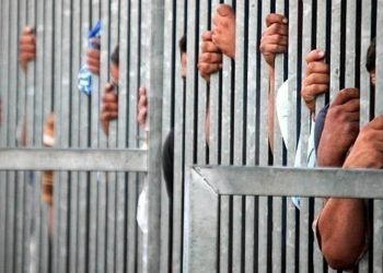 Una fuga masiva se registró en las últimas horas en el municipio de Saravena