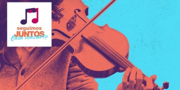 Casa Concierto, evento solidario de la UCC en pro de estudiantes y sus familias