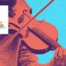 Casa Concierto, evento solidario de la UCC en pro de estudiantes y sus familias