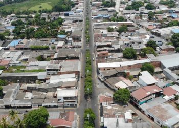 Toque de queda en Arauca quedó entre las 4:00 pm y las 5:00 am