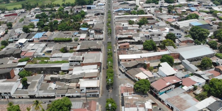 Toque de queda en Arauca quedó entre las 4:00 pm y las 5:00 am