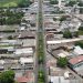 Toque de queda en Arauca quedó entre las 4:00 pm y las 5:00 am