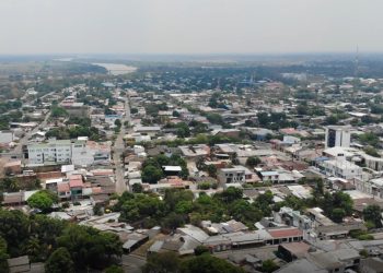 Cuarentena: Toque de queda entre las 2 de la tarde y las 7 de la mañana. Se modifica el pico y cédula