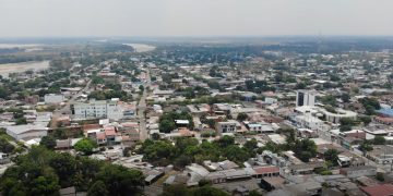 Cuarentena: Toque de queda entre las 2 de la tarde y las 7 de la mañana. Se modifica el pico y cédula