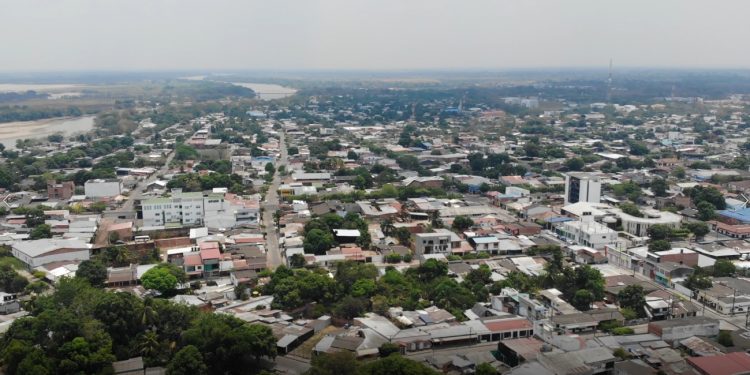 Cuarentena: Toque de queda entre las 2 de la tarde y las 7 de la mañana. Se modifica el pico y cédula