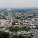 Cuarentena: Toque de queda entre las 2 de la tarde y las 7 de la mañana. Se modifica el pico y cédula