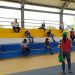 Ayuda humanitaria llegó a los habitantes del municipio de Fortul